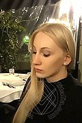 Foto selfie 1 di Ts Melissa Chanel transescort Karlsruhe