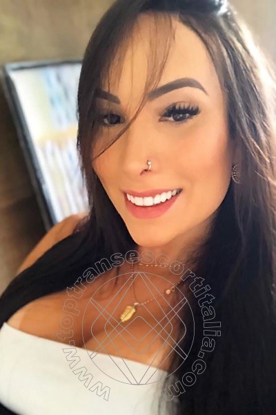 Foto selfie 21 di Bianca B transescort Milano