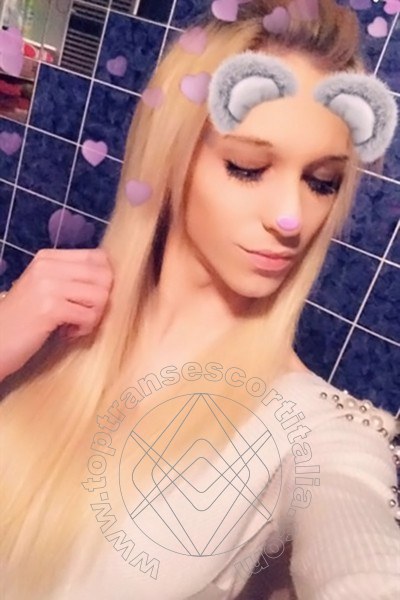 Foto selfie 5 di Sofia transescort Bonn