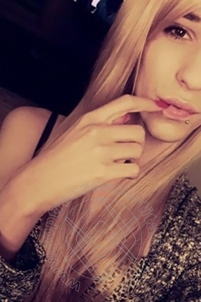 Foto selfie 13 di Sofia transescort Bonn