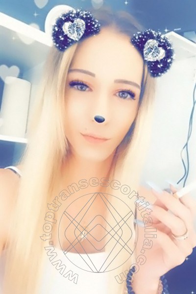 Foto selfie 4 di Sofia transescort Bonn