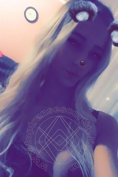 Foto selfie 3 di Sofia transescort Bonn