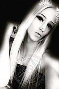 Foto selfie di Sofia transescort Bonn
