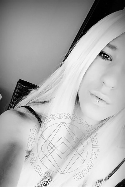 Foto selfie 1 di Sofia transescort Bonn