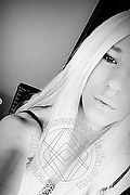 Foto selfie 1 di Sofia transescort Bonn