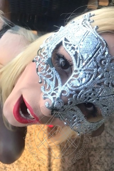 Foto selfie 7 di Sofia transescort Bonn