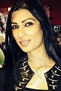 Foto selfie di Fernanda transescort Wiesbaden
