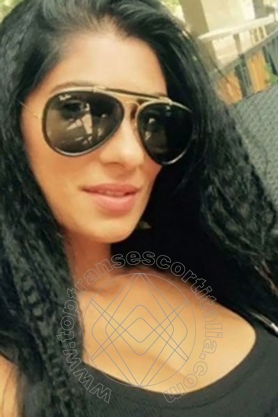 Foto selfie 1 di Fernanda transescort Wiesbaden