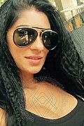 Foto selfie 1 di Fernanda transescort Wiesbaden