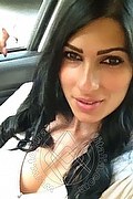 Foto selfie 2 di Fernanda transescort Wiesbaden