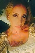 Foto selfie 2 di Miss Lena transescort Wiesbaden