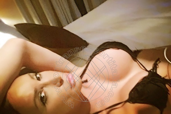 Foto selfie 3 di Miss Lena transescort Wiesbaden