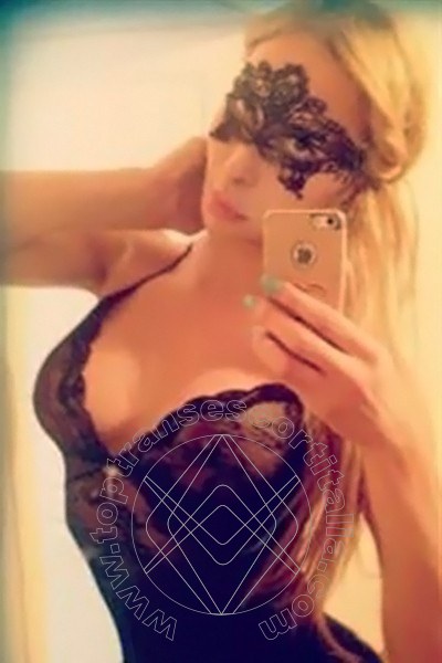 Foto selfie 8 di Miss Lena transescort Wiesbaden
