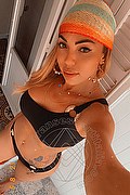 Foto selfie 1 di Elita transescort Nizza
