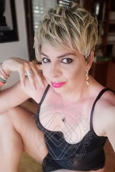 Foto selfie 16 di Chloe Prati transescort Reggio Emilia