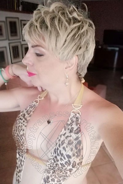 Foto selfie 15 di Chloe Prati transescort Reggio Emilia