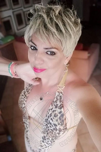 Foto selfie 35 di Chloe Prati transescort Reggio Emilia