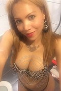 Foto selfie di Kristina transescort Stoccarda