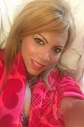 Foto selfie 1 di Kristina transescort Stoccarda