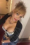 Foto selfie 2 di Kristina transescort Stoccarda