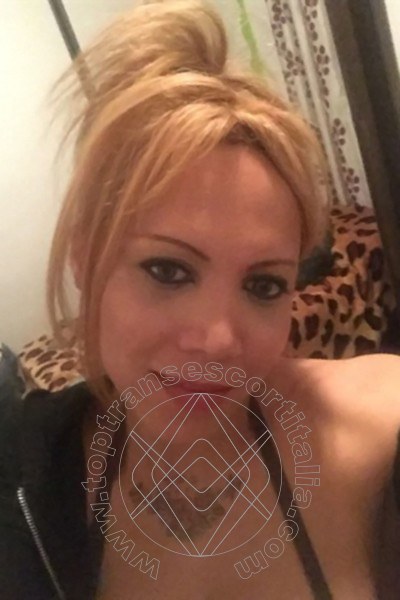 Foto selfie 3 di Kristina transescort Stoccarda