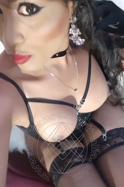 Foto selfie 59 di Kyara La Regina Del Sabad transescort Pordenone