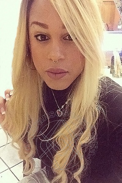 Foto selfie 16 di Miss Valentina Bigdick transescort Varese