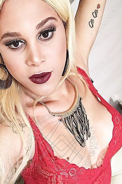 Foto selfie 12 di Miss Valentina Bigdick transescort Verona
