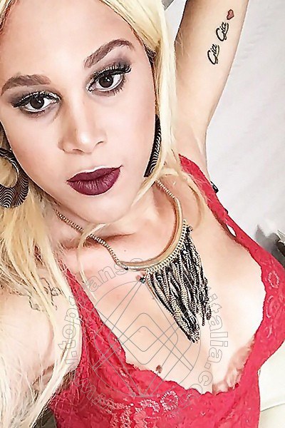 Foto selfie 14 di Miss Valentina Bigdick transescort Varese