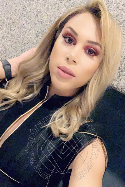 Foto selfie 10 di Miss Valentina Bigdick transescort Varese