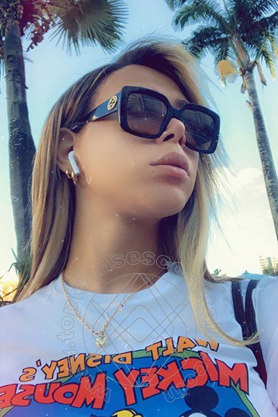 Foto selfie 8 di Miss Valentina Bigdick transescort Varese