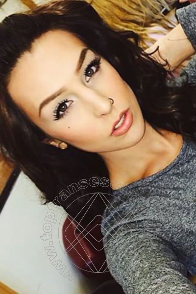 Foto selfie 4 di Losy Joens transescort Münster