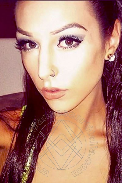 Foto selfie 5 di Losy Joens transescort Münster