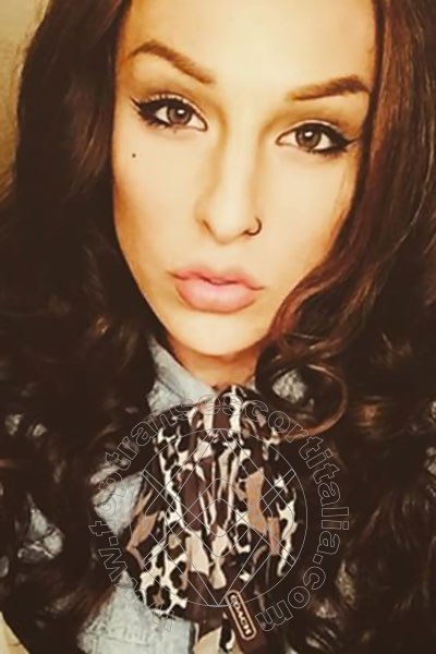 Foto selfie 6 di Losy Joens transescort Münster