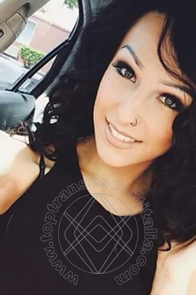 Foto selfie 8 di Losy Joens transescort Münster