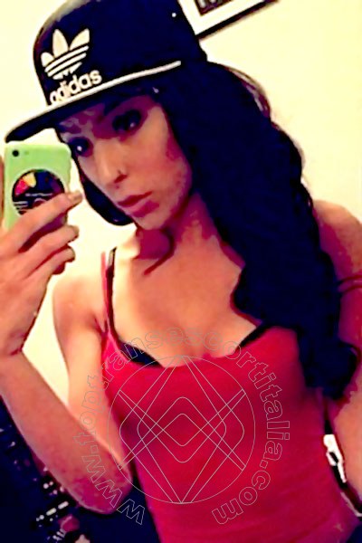 Foto selfie 10 di Losy Joens transescort Münster