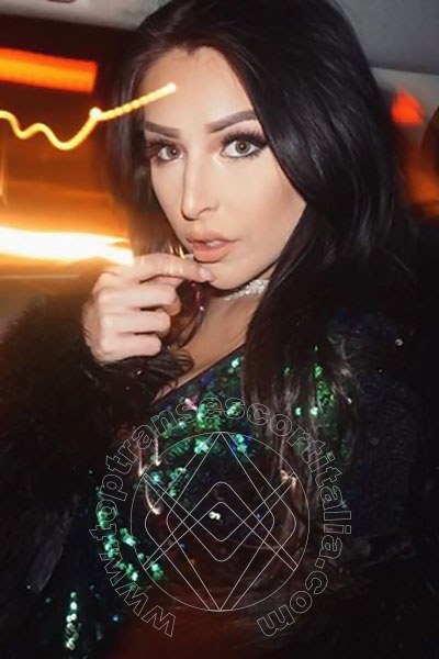 Foto selfie 13 di Losy Joens transescort Münster