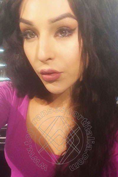 Foto selfie 14 di Losy Joens transescort Münster