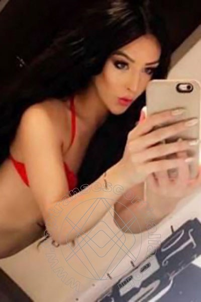 Foto selfie 16 di Losy Joens transescort Münster