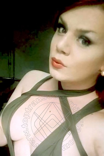 Foto selfie 7 di Michelle Class transescort Kassel