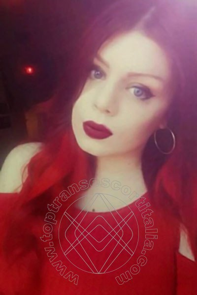 Foto selfie 5 di Michelle Class transescort Kassel
