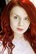 Foto selfie di Michelle Class transescort Kassel