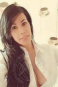 Foto selfie 2 di Kolucci XXl transescort Stoccarda