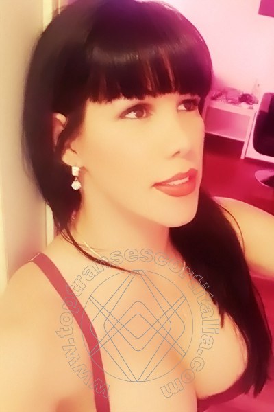Foto selfie di Kolucci XXl transescort Stoccarda