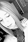 Foto selfie di Svenja transescort Ginsheim-gustavsburg