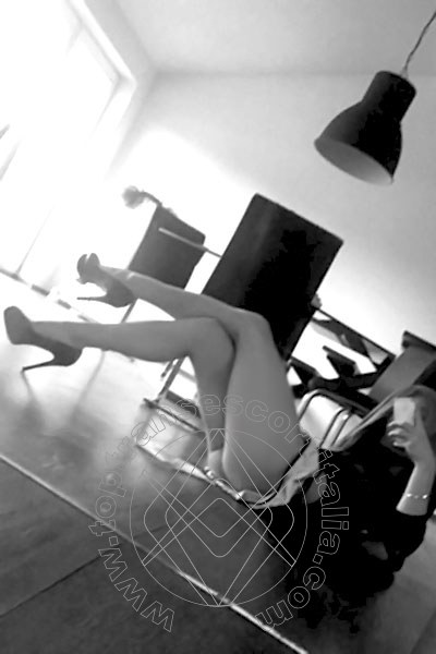 Foto selfie 8 di Svenja transescort Ginsheim-gustavsburg