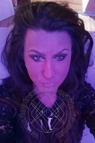 Foto selfie 2 di Jay Jay Dauergeil transescort Karlsruhe