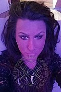 Foto selfie 2 di Jay Jay Dauergeil transescort Karlsruhe