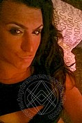 Foto selfie 1 di Jay Jay Dauergeil transescort Karlsruhe