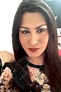 Foto selfie di Jay Jay Dauergeil transescort Karlsruhe